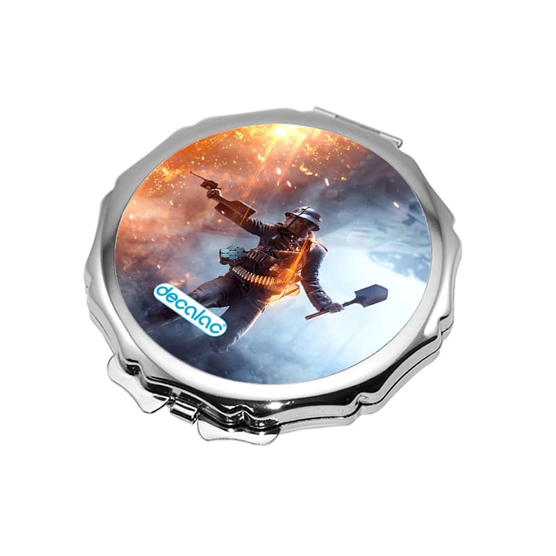 مرآة-جيب-صغيرة-مزخرفة-بتصميم-الاستعداد-للمعركة-باتلفيلد-1