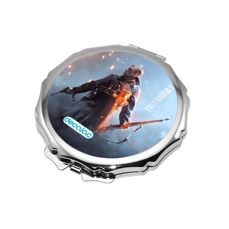 مرآة-جيب-صغيرة-مزخرفة-بتصميم-اللعبه-القتاليه-باتلفيلد-1-1