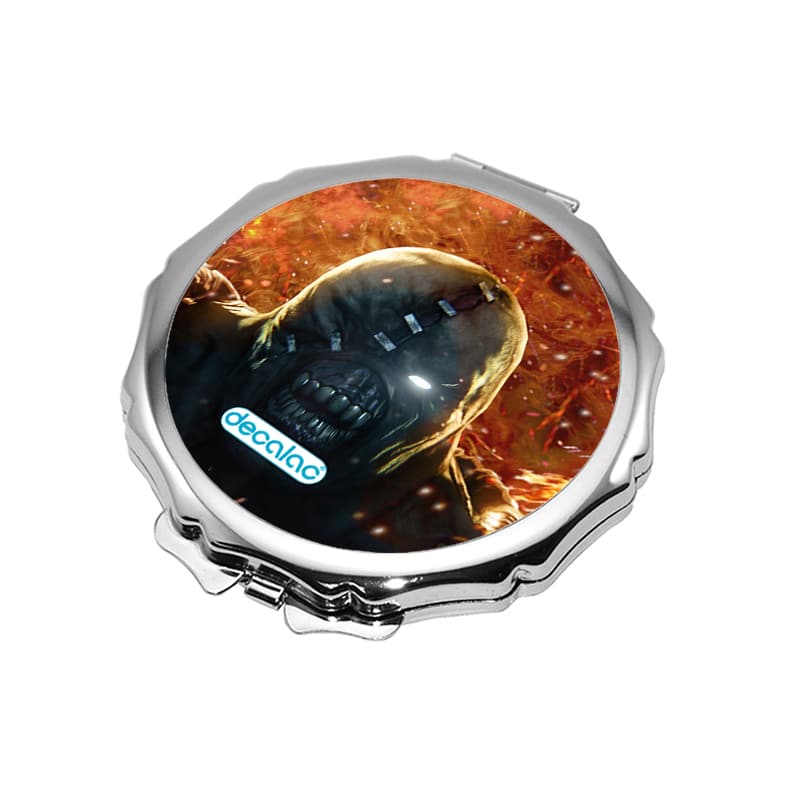 مرآة-جيب-صغيرة-مزخرفة-بتصميم-النمسيس-ريزدنت-ايفل-3-1