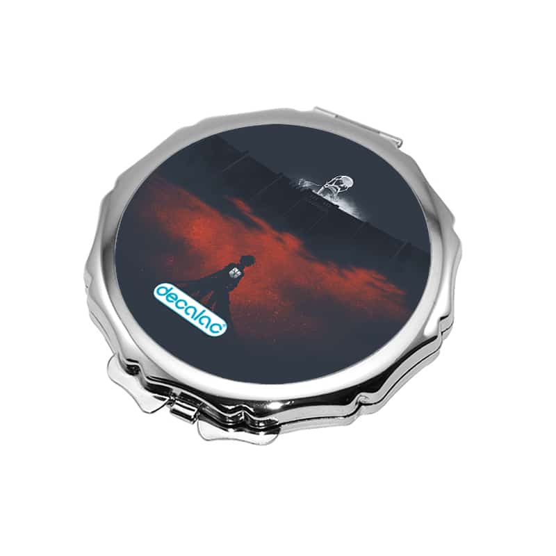 مرآة-جيب-صغيرة-مزخرفة-بتصميم-ايرين-ضد-العمالقه-هجوم-العمالقة-1