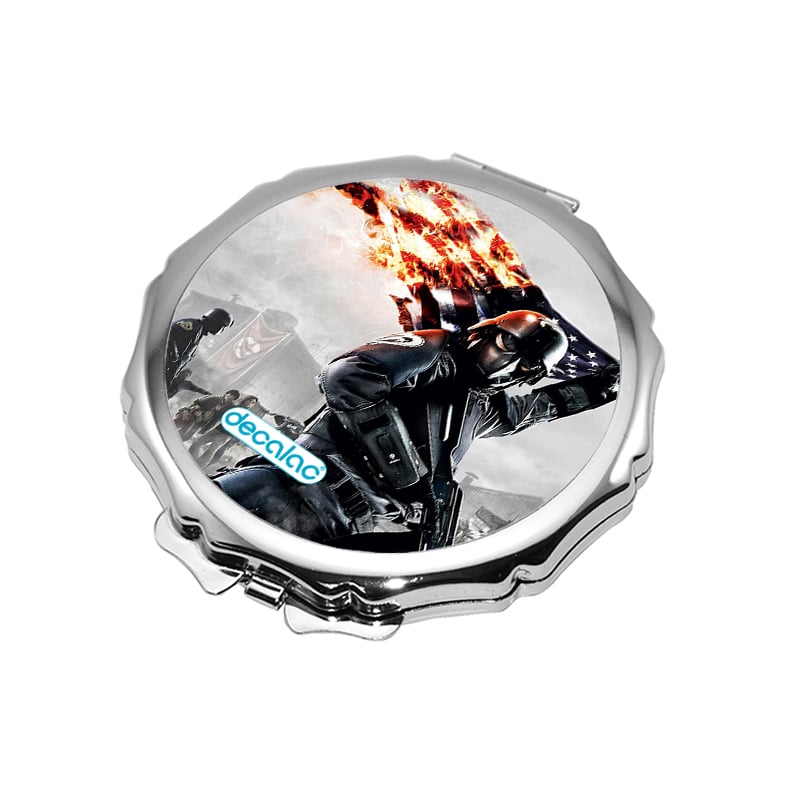 مرآة-جيب-صغيرة-مزخرفة-بتصميم-باتلفيلد-1-الولايات-المتحدة-1