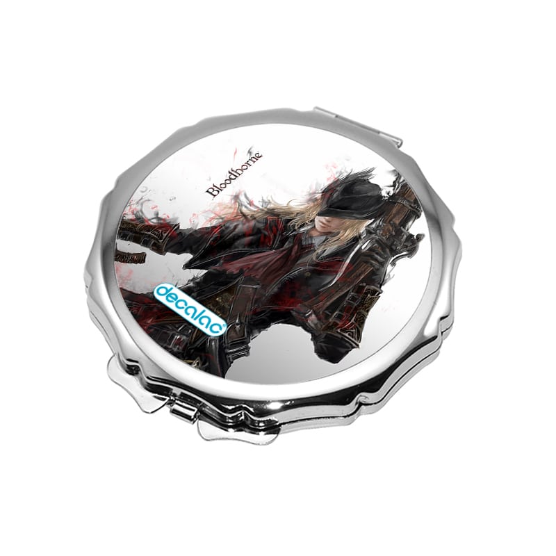 مرآة-جيب-صغيرة-مزخرفة-بتصميم-بلود-بورن-1