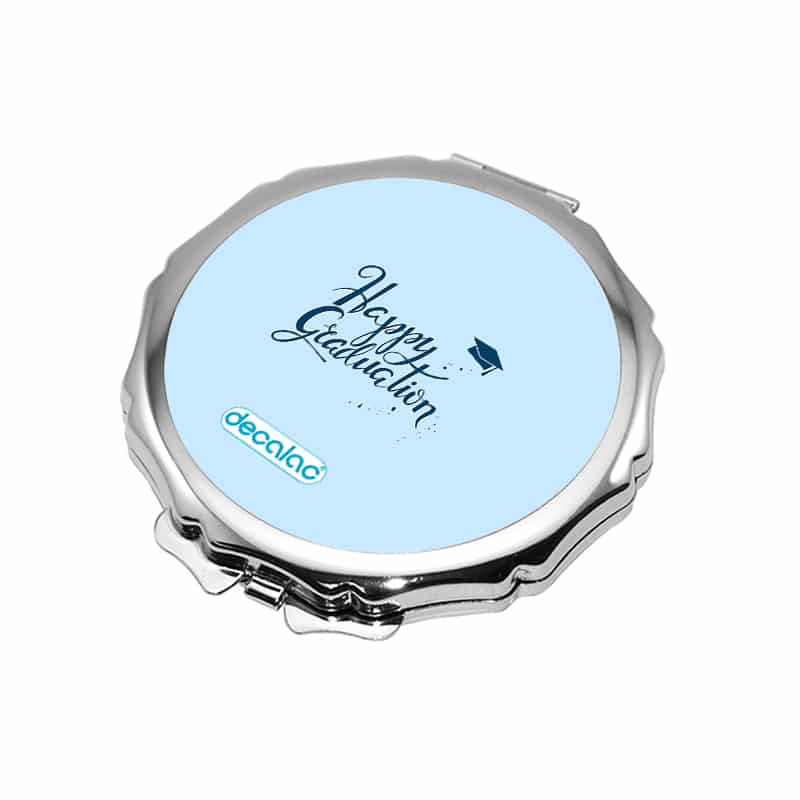 مرآة-جيب-صغيرة-مزخرفة-بتصميم-تخرج-1