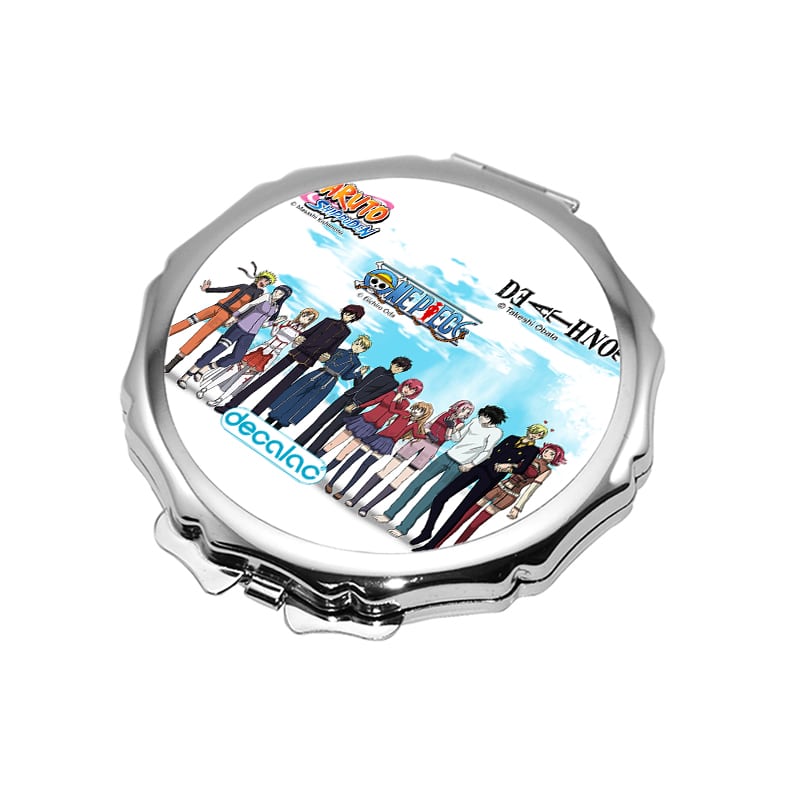 مرآة-جيب-صغيرة-مزخرفة-بتصميم-تشابك-الأيدي-كل-الانميات-1