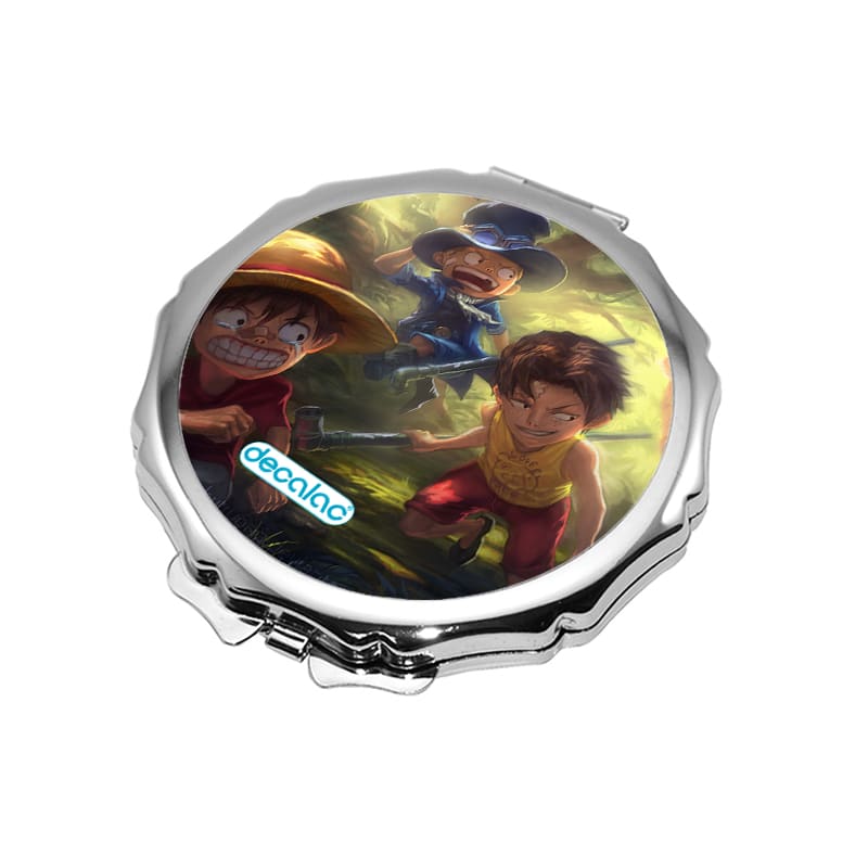 مرآة-جيب-صغيرة-مزخرفة-بتصميم-ذكريات-الطفولة-ون-بيس-1