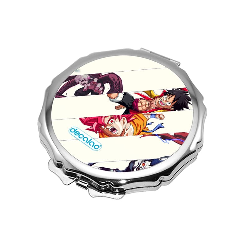 مرآة-جيب-صغيرة-مزخرفة-بتصميم-ضربه-القبضه-كل-الانميات-1