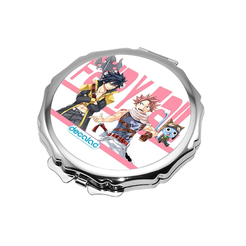 مرآة-جيب-صغيرة-مزخرفة-بتصميم-غراي-وناتسو-فيري-تيل-1