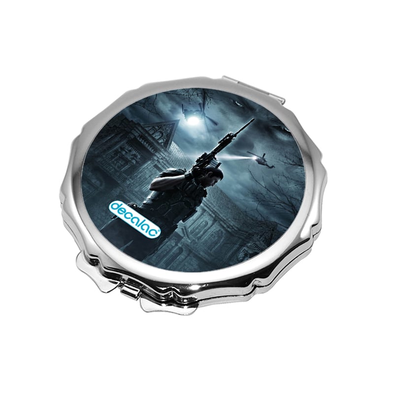 مرآة-جيب-صغيرة-مزخرفة-بتصميم-كريس-ريدفيلد-2-1