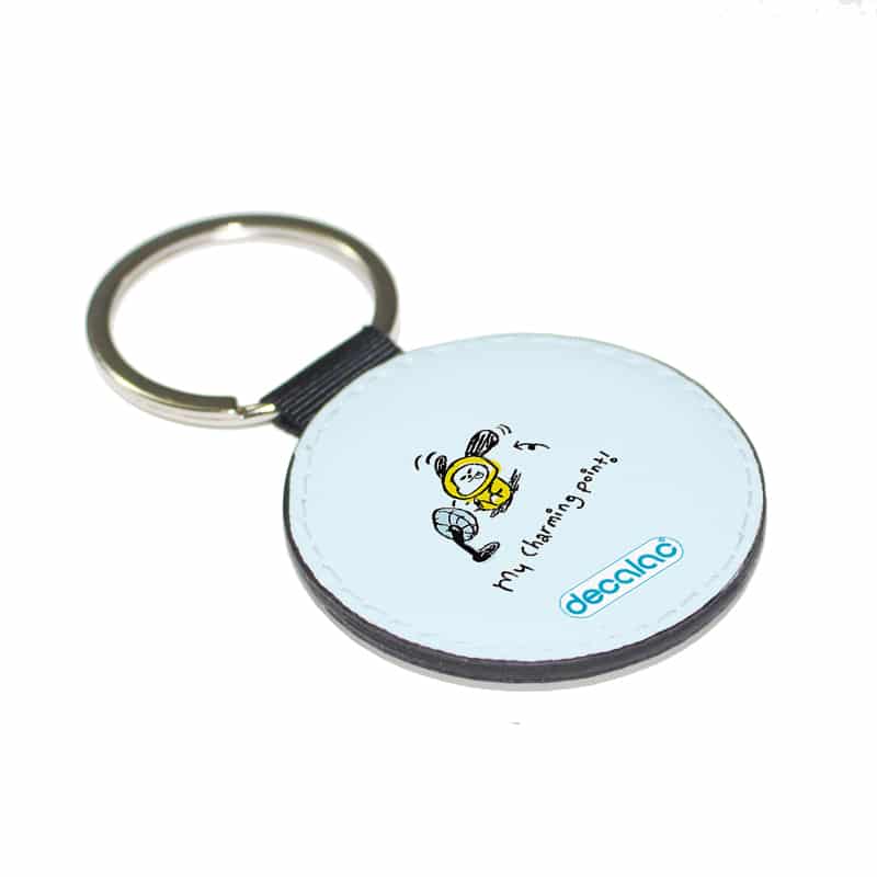 ميدالية مفاتيح دائرية بتصميم اللطيف شيمي شخصيات BT21 ميدالية مفاتيح دائرية بتصميم اللطيف شيمي شخصيات BT21