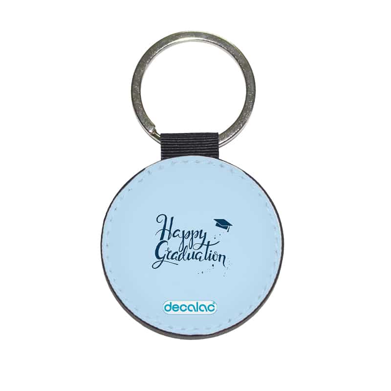 ميدالية-مفاتيح-دائرية-بتصميم-تخرج-1