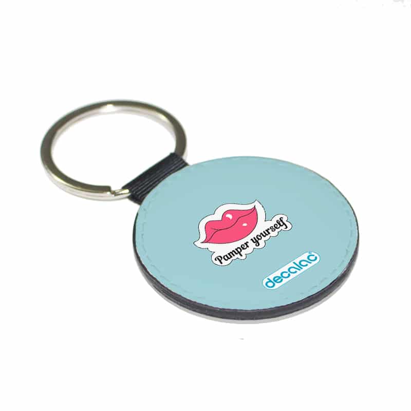 ميدالية مفاتيح دائرية بتصميم شفاه جذابه ميدالية مفاتيح دائرية بتصميم شفاه جذابه