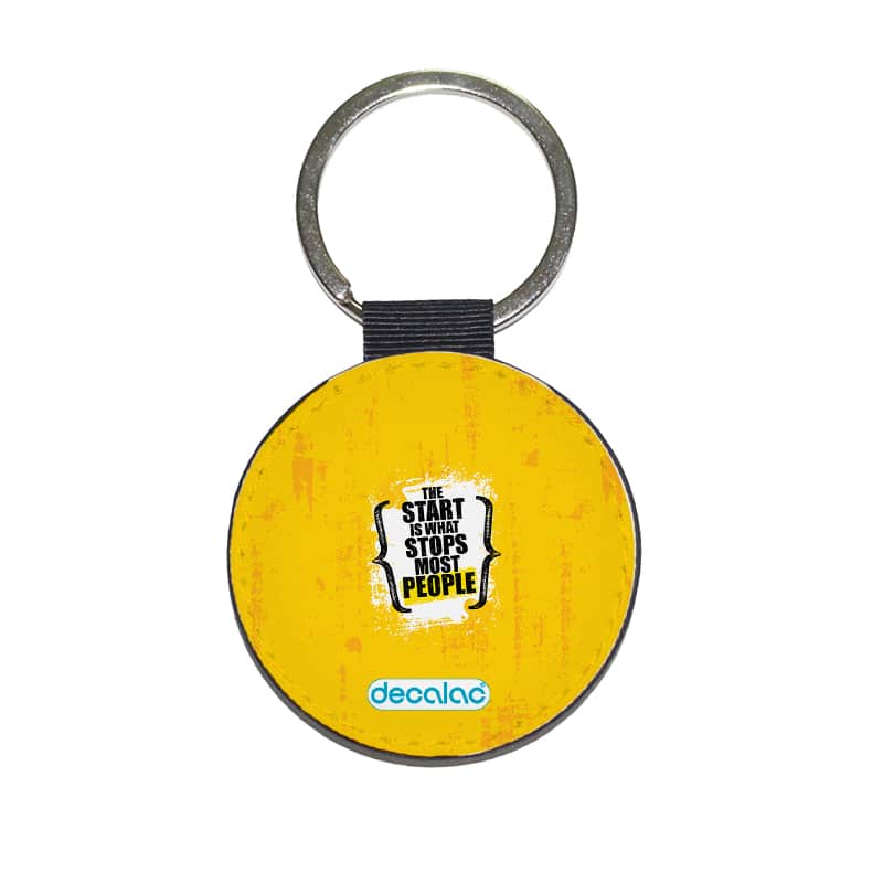 ميدالية-مفاتيح-دائرية-بتصميم-عبارات-انجليزية-1