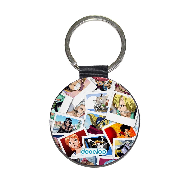 ميدالية-مفاتيح-دائرية-بتصميم-لحظات-مهمه-ون-بيس-1