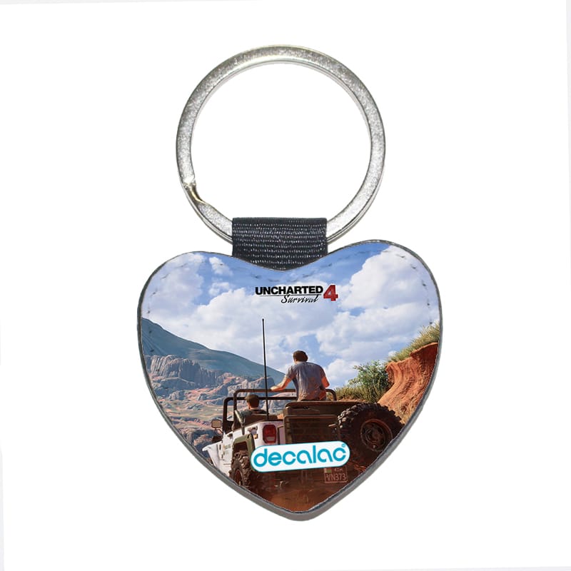 ميدالية-مفاتيح-شكل-قلب-بتصميم-أنشارتد-4-نهاية-لص-1