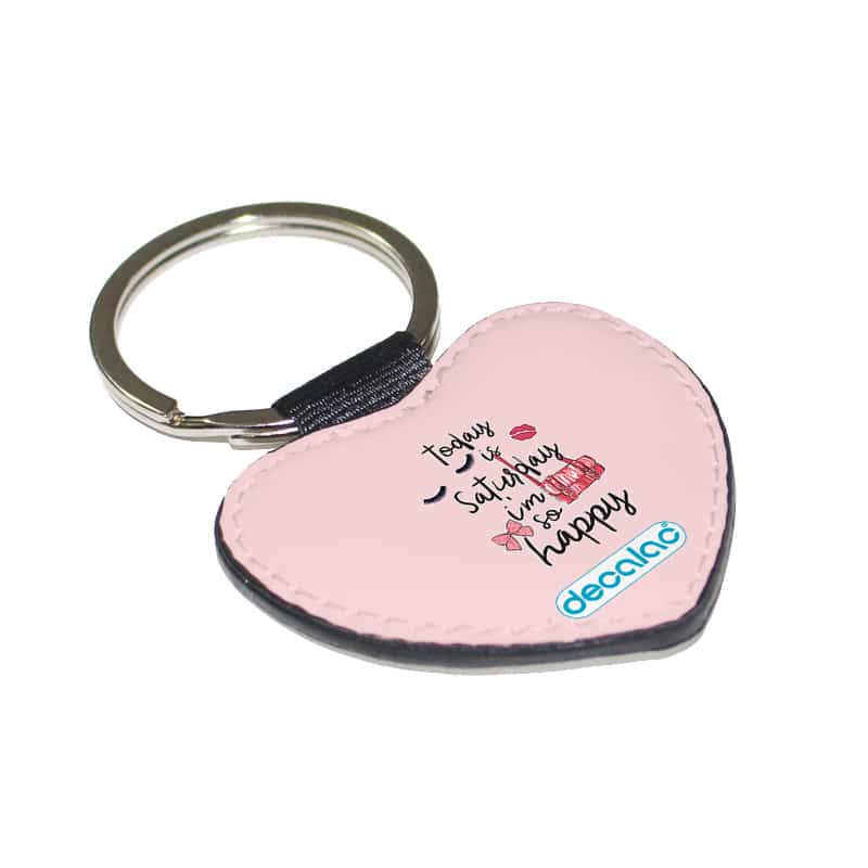 ميدالية مفاتيح شكل قلب بتصميم الأجازه ميدالية مفاتيح شكل قلب بتصميم الأجازه