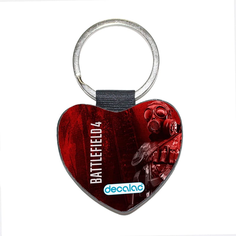 ميدالية-مفاتيح-شكل-قلب-بتصميم-باتلفيلد-4-1