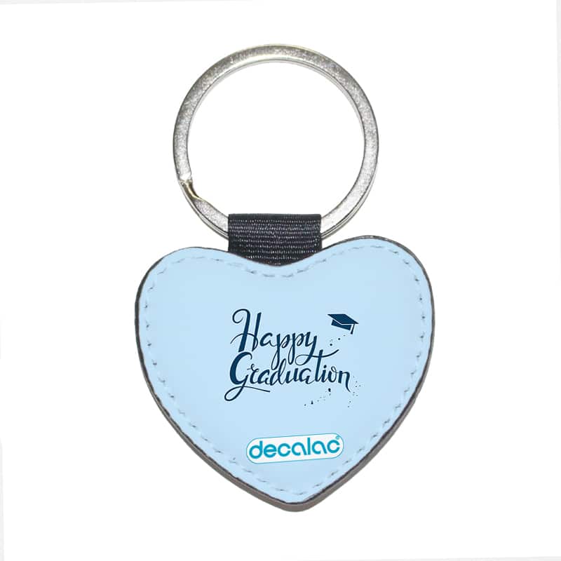 ميدالية-مفاتيح-شكل-قلب-بتصميم-تخرج-1