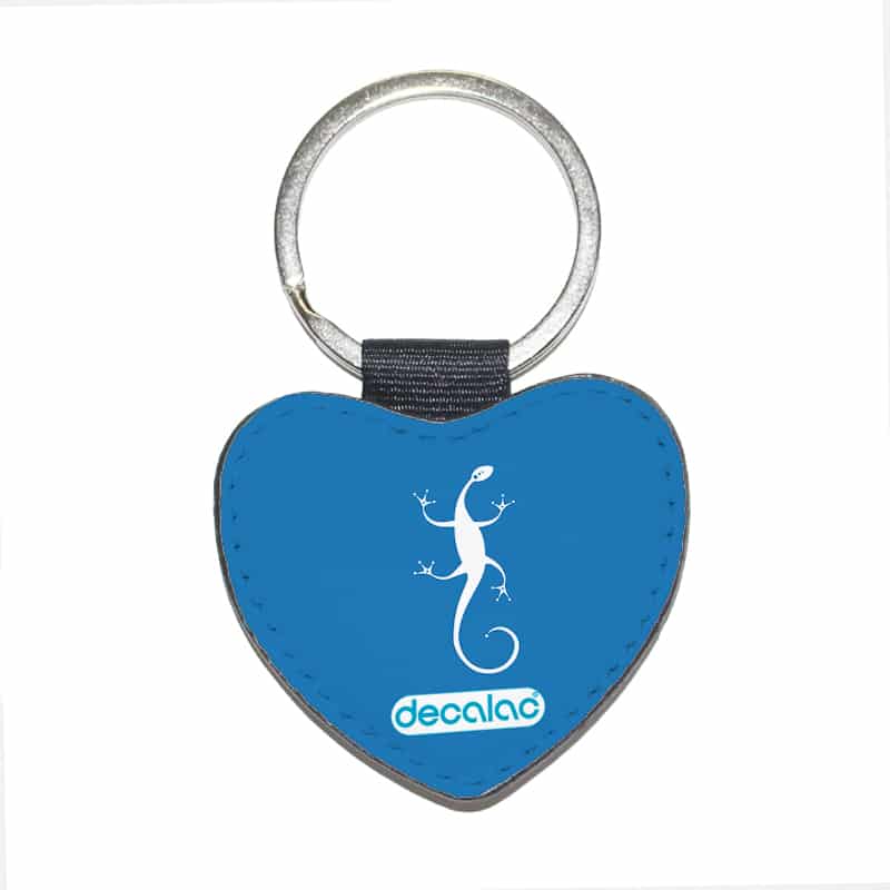 ميدالية-مفاتيح-شكل-قلب-بتصميم-سحليه-1