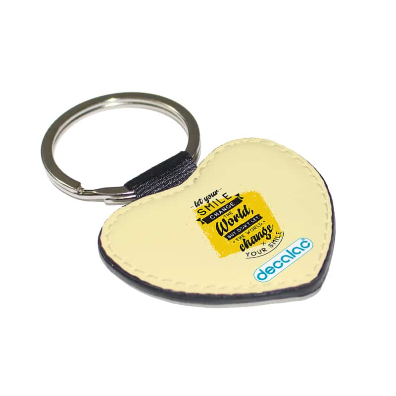 ميدالية مفاتيح شكل قلب بتصميم عبارات انجليزيه ميدالية مفاتيح شكل قلب بتصميم عبارات انجليزيه