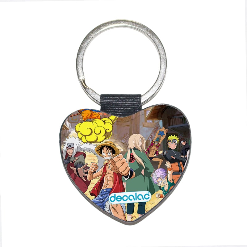 ميدالية-مفاتيح-شكل-قلب-بتصميم-ميدوريا-وباكوغو-واوول-مايت-1