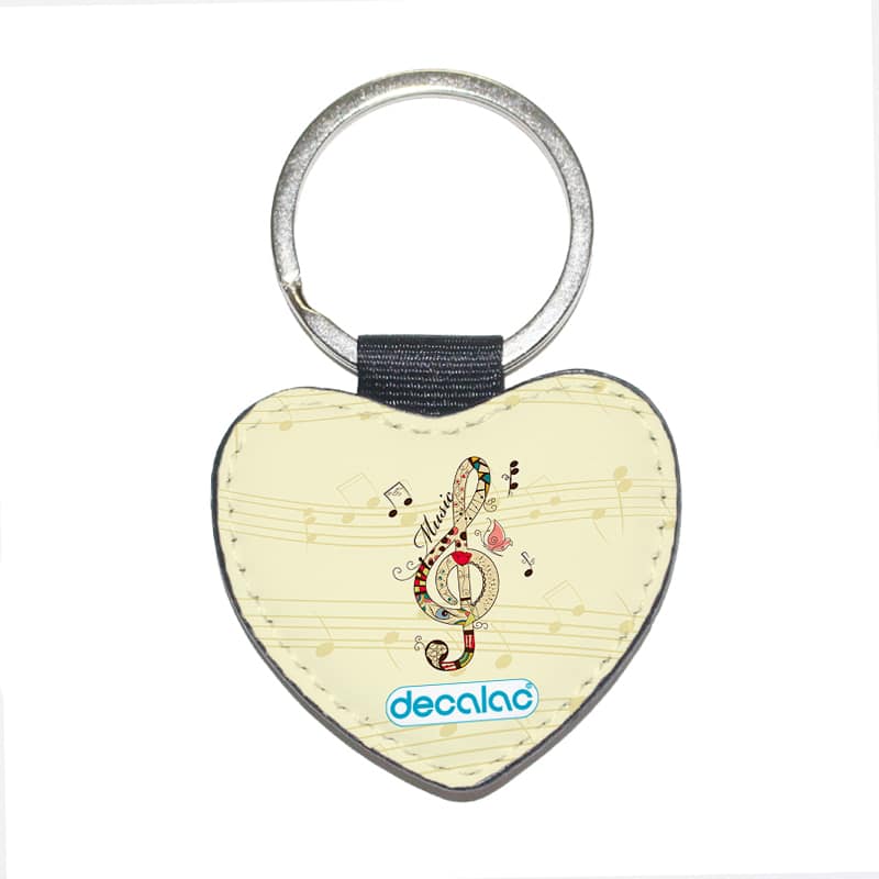 ميدالية-مفاتيح-شكل-قلب-بتصميم-نغمة-موسيقية-جميلة-1