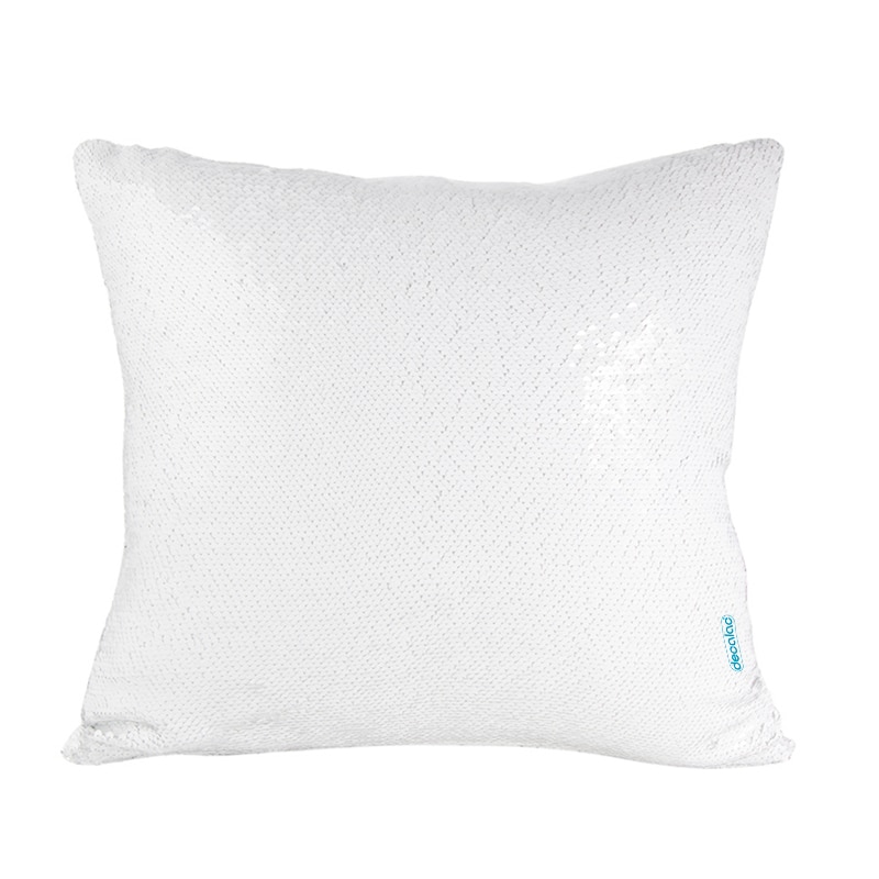 SequinPillowAll