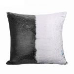 SequinPillowBlack-1 SequinPillowBlack-1