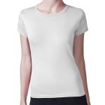 WomenTshirts-s WomenTshirts-s