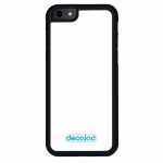 iPhone6-6spls-1 iPhone6-6spls-1