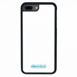 iPhone7-8Pls-1 iPhone7-8Pls-1