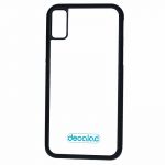 iPhoneX-R-1 iPhoneX-R-1