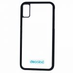 iPhoneX-S-max-1 iPhoneX-S-max-1