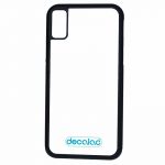 iPhoneX-XS-1 iPhoneX-XS-1